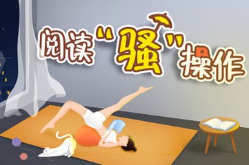 懂球帝体育官方网站